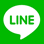 line-icon