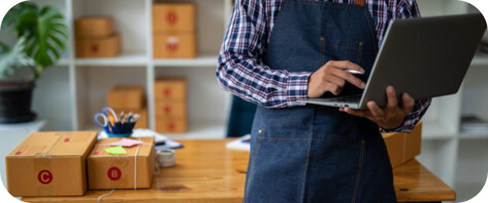 法人・大口対応可能