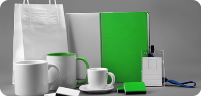 ノベルティグッズとは？