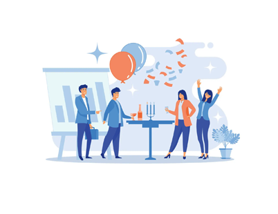 採用・インナー向け