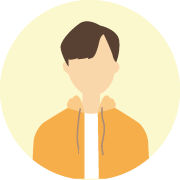 受け取った方の声