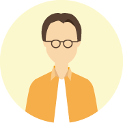 受け取った方の声