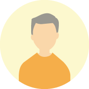 受け取った方の声