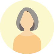 受け取った方の声