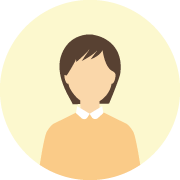 受け取った方の声